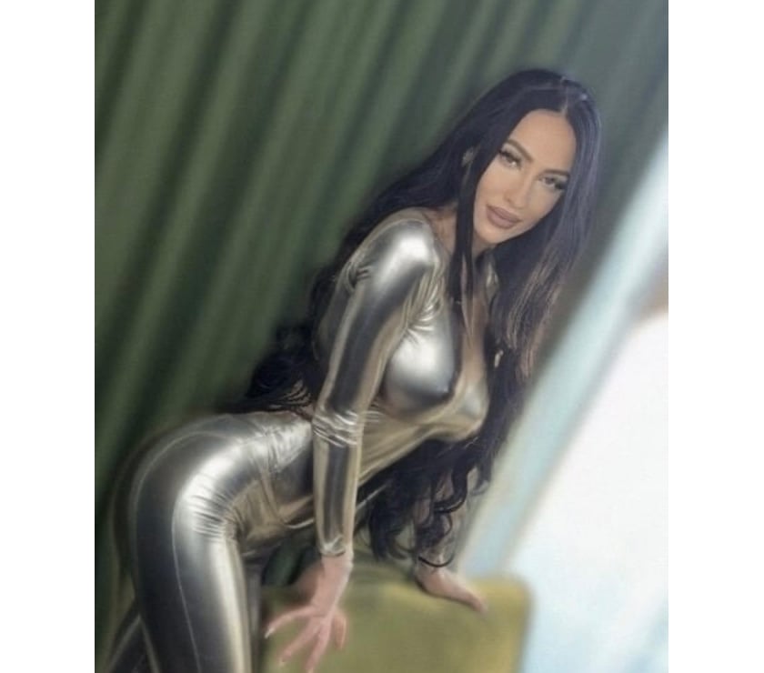 Escorts Manchester City Centre Manchester - Photos for 🌟TOP🌟 💯 High Class🌸 Party 🥳