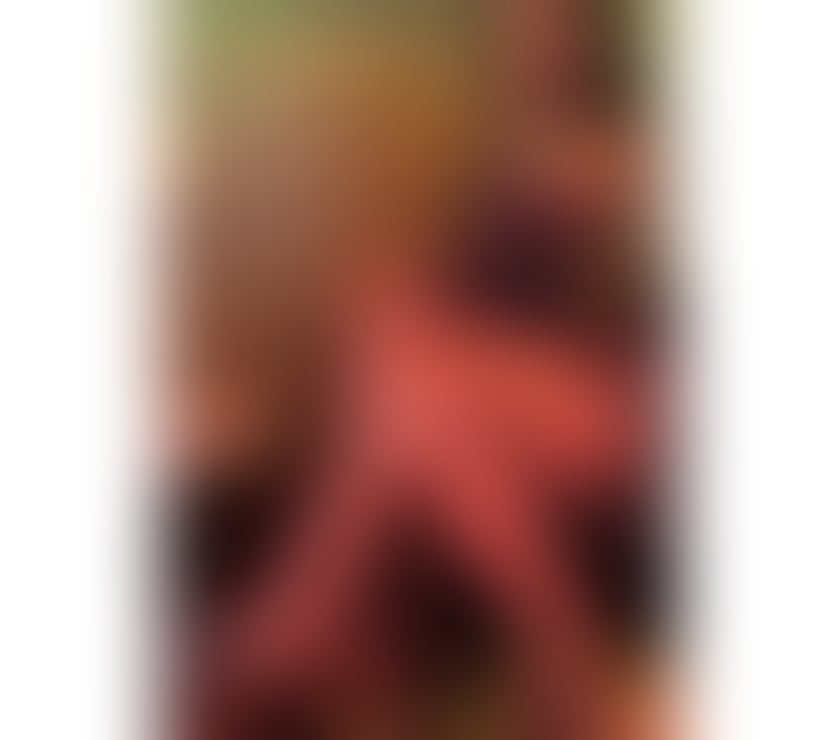 Escorts Manchester City Centre Manchester - Photos for 🌟TOP🌟 💯 High Class🌸 Party 🥳
