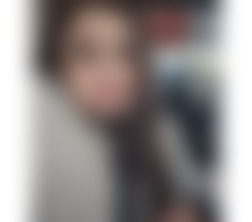 Photos for FULL SERVICE NEW IN TOWN 🥰🥵