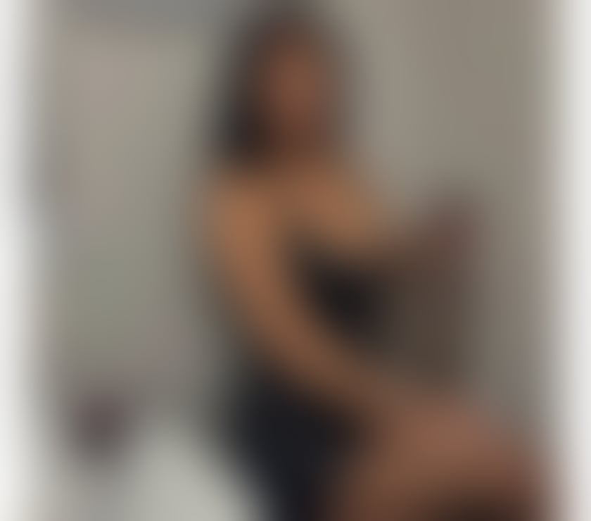 Photos for 🌟TOP🌟 💯 High Class🌸 Party 🥳