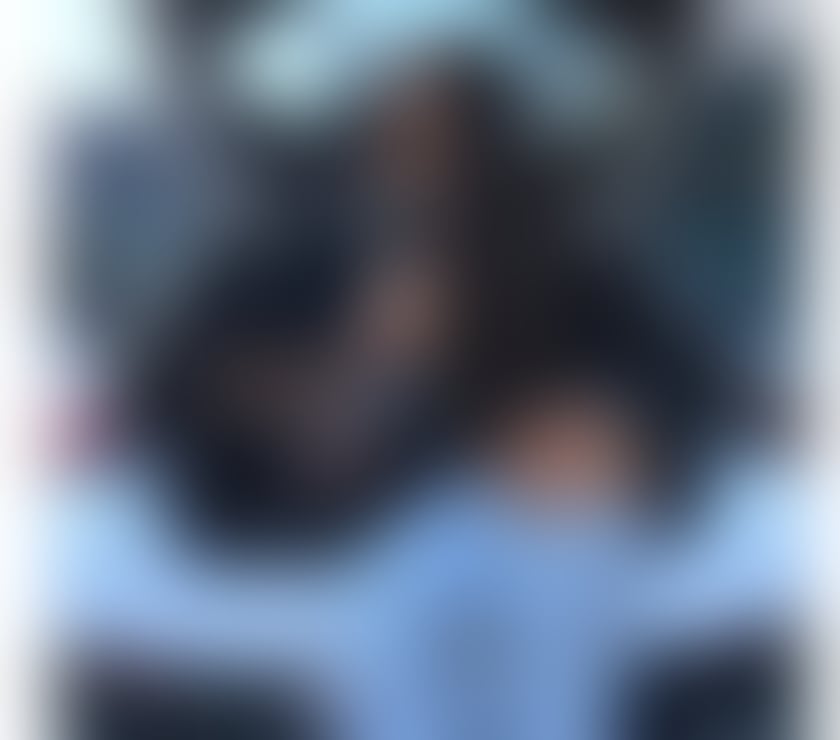 Escorts Greater Manchester Manchester - Photos for 🌟TOP🌟 💯 High Class🌸 Party 🥳