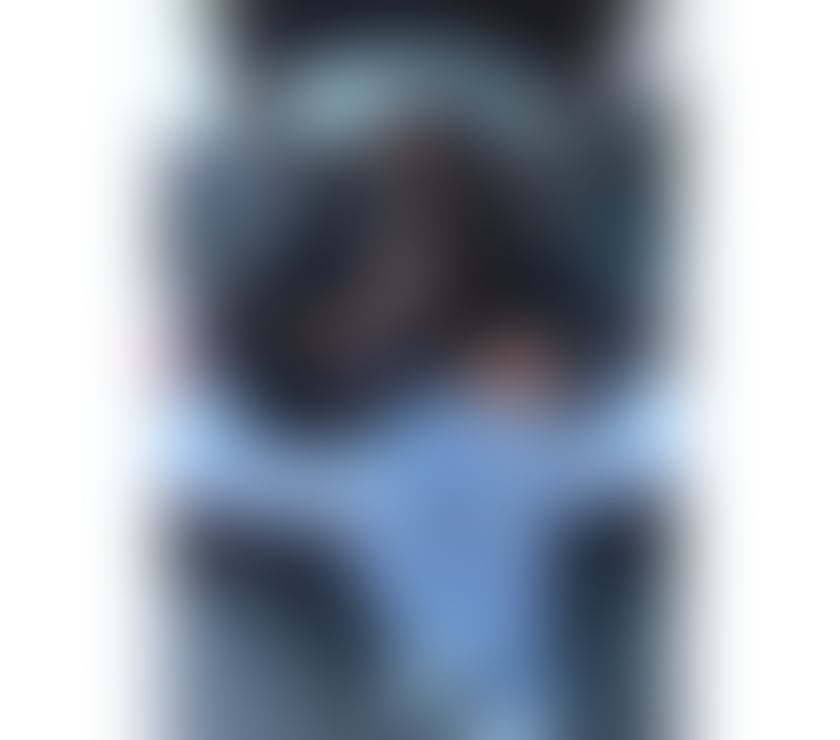 Escorts Greater Manchester Manchester - Photos for 🌟TOP🌟 💯 High Class🌸 Party 🥳