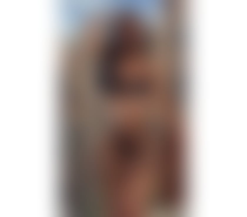 Escorts Greater Manchester Manchester - Photos for Explore a world of fantasy and reality 🤗