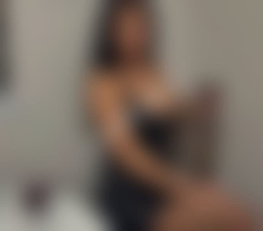 Photos for * 100% Real Girl * PICTURES * PARTY GIRL *