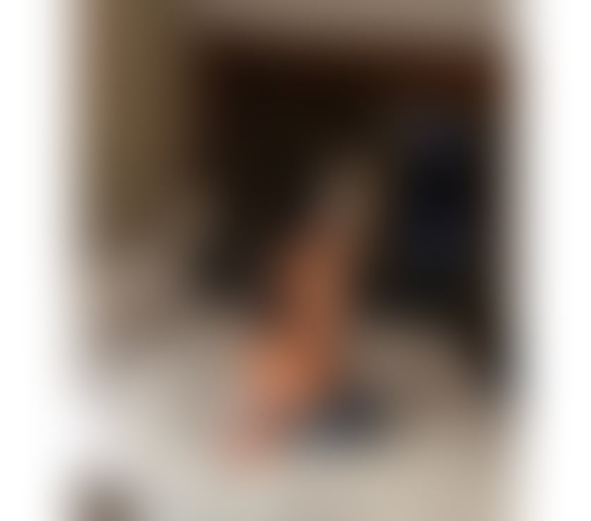 Escorts Manchester City Centre Manchester - Photos for 🌟TOP🌟 💯 High Class🌸 Party 🥳