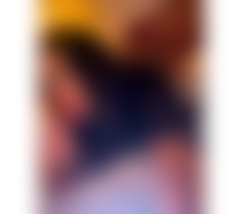 Escorts Manchester City Centre Manchester - Photos for 🌟TOP🌟 💯 High Class🌸 Party 🥳