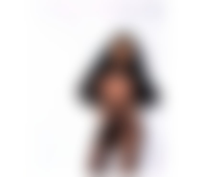 Escorts Greater Manchester Manchester - Photos for 🌟TOP🌟 💯 High Class🌸 Party 🥳