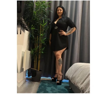 Escorts Manchester City Centre Manchester - Photos for New in your town 🌟TOP🌟 💯 High Class🌸 Party 🥳