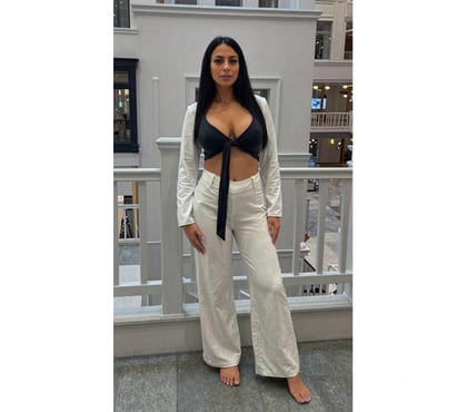 Photos for 🌟TOP🌟 💯 High Class🌸 Party 🥳