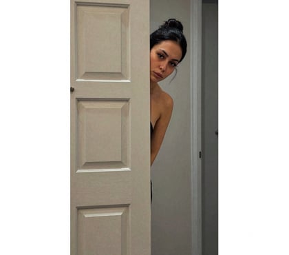 Photos for * 100% Real Girl * Very Relaxing And Exotic Experience😍