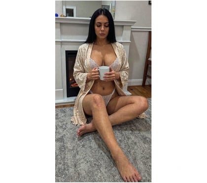 Photos for Explore a world of fantasy and reality 🤗