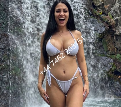 Photos for 🌟TOP🌟 💯 High Class🌸 Party 🥳