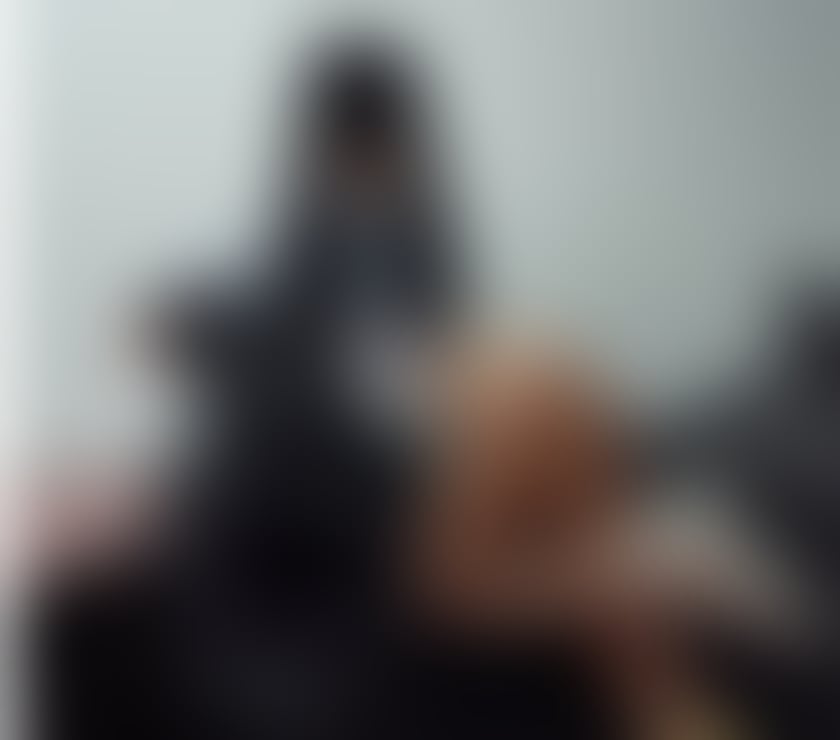 Escort Milton Keynes City Centre Milton Keynes - Photos for 💖PETITE VANESSA NEW IN MK, 100% REAL PICS 💥