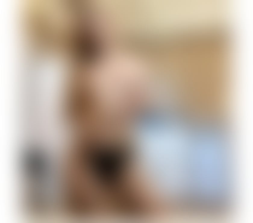 Escort Milton Keynes City Centre Milton Keynes - Photos for 💖💥 SAMIRA NEW GIRL IN MK, 100% REAL PICS 💥💯