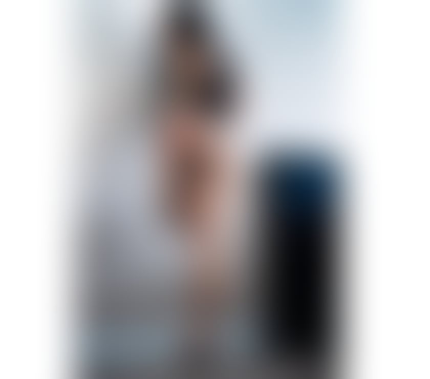 Escorts Buckinghamshire Milton Keynes - Photos for 💖PETITE VANESSA NEW IN MK, 100% REAL PICS 💥