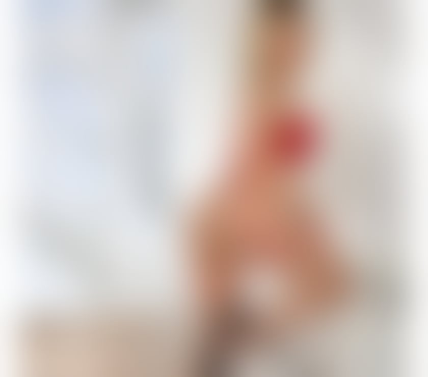 Escort Milton Keynes City Centre Milton Keynes - Photos for 💖💥 SAMIRA NEW GIRL IN MK, 100% REAL PICS 💥💯