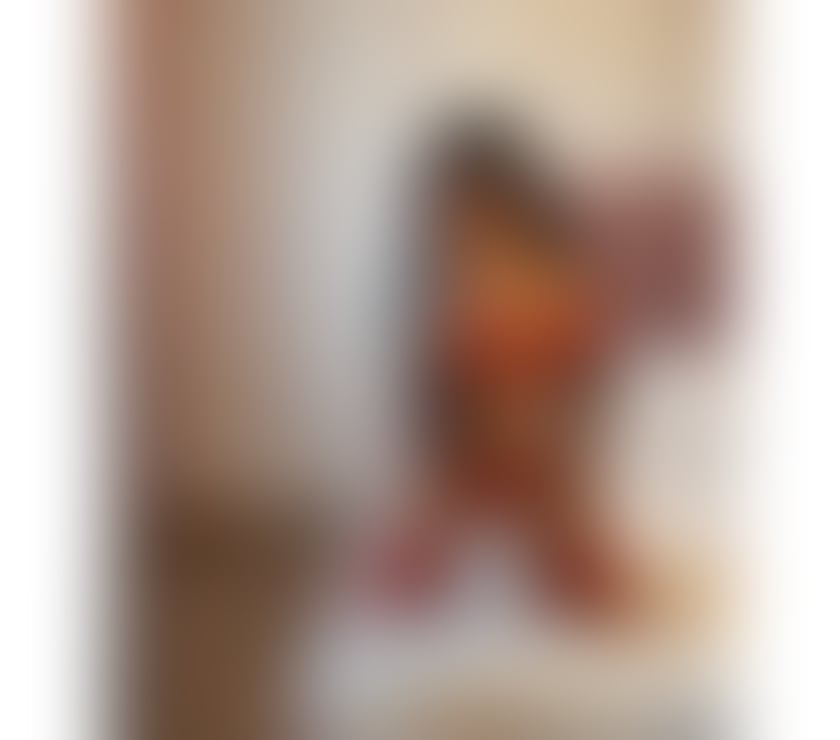 Escorts Buckinghamshire Milton Keynes - Photos for 💖AMAZING HUGE BOOBS NEW IN MK, 100% REAL PICS 💥