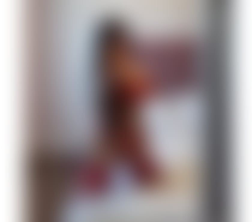 Escorts Buckinghamshire Milton Keynes - Photos for 💖AMAZING HUGE BOOBS NEW IN MK, 100% REAL PICS 💥
