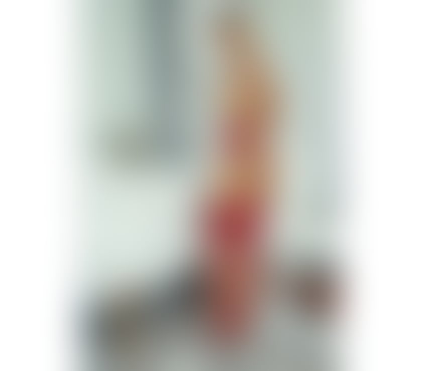 Escorts Buckinghamshire Milton Keynes - Photos for 💖 AMAZING BLONDE NEW IN MK, 100% REAL PICS 💥