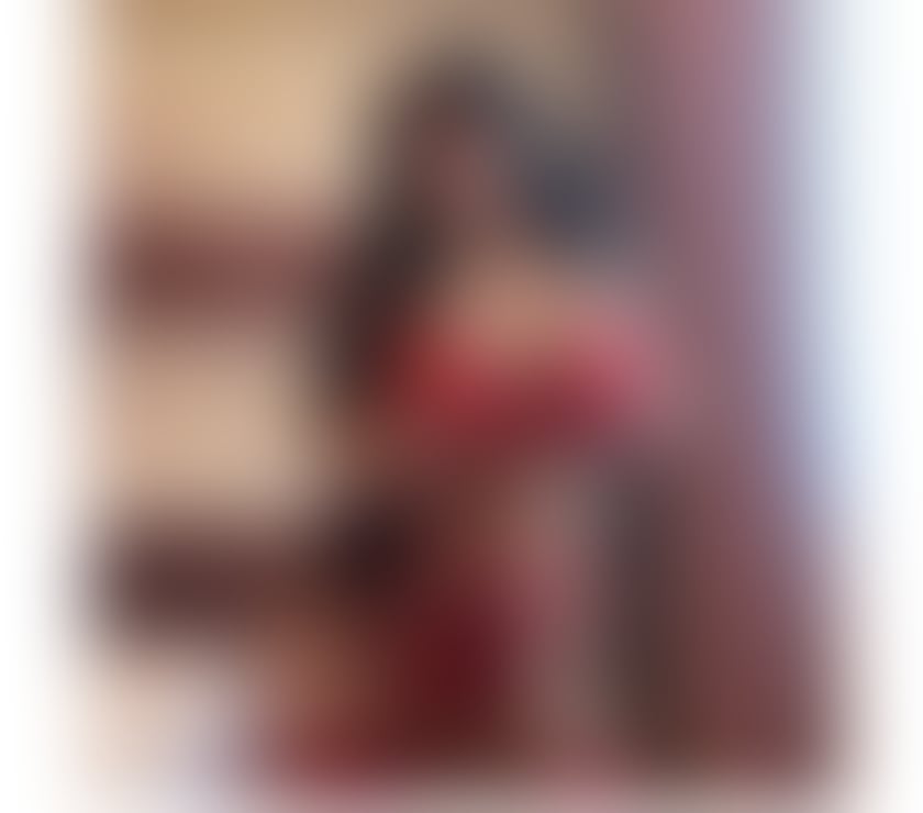 Escorts Buckinghamshire Milton Keynes - Photos for 💖AMAZING HUGE BOOBS NEW IN MK, 100% REAL PICS 💥
