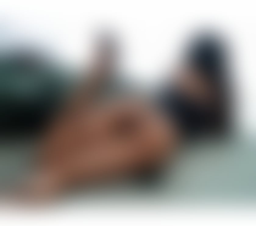 Escorts Buckinghamshire Milton Keynes - Photos for 💖PETITE VANESSA NEW IN MK, 100% REAL PICS 💥