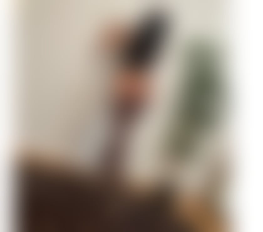 Escorts Buckinghamshire Milton Keynes - Photos for 💖PETITE VANESSA NEW IN MK, 100% REAL PICS 💥