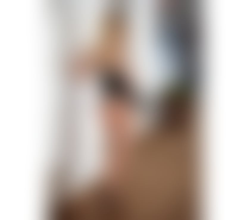Escorts Buckinghamshire Milton Keynes - Photos for 💖💥 SAMIRA NEW GIRL IN MK, 100% REAL PICS 💥💯