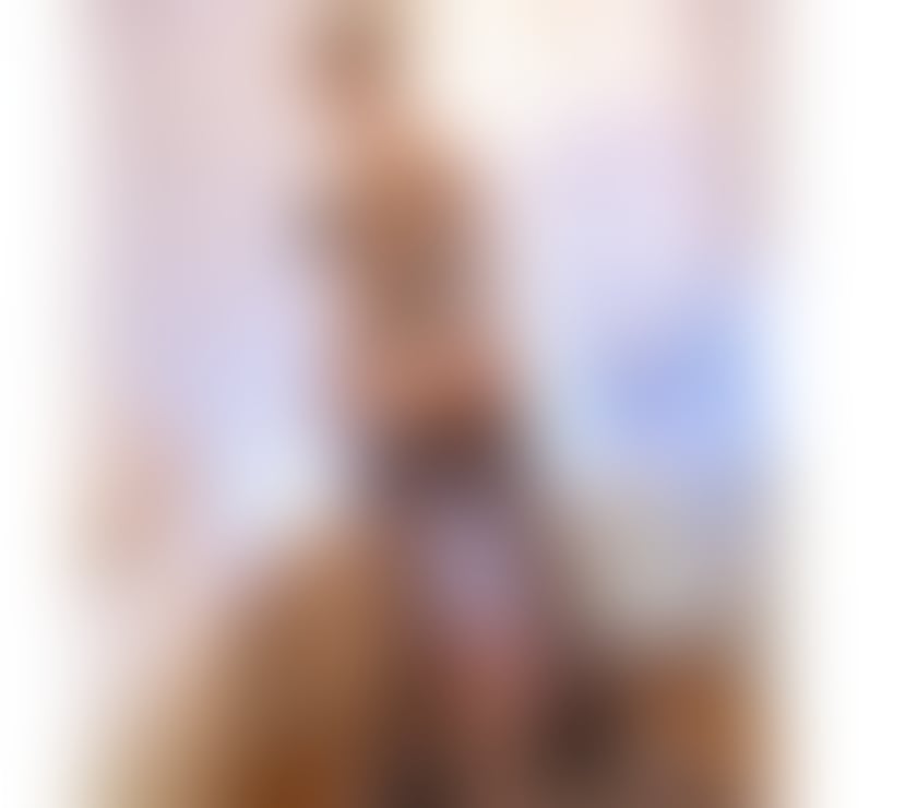 Escorts Buckinghamshire Milton Keynes - Photos for 💖💥 SAMIRA NEW GIRL IN MK, 100% REAL PICS 💥💯