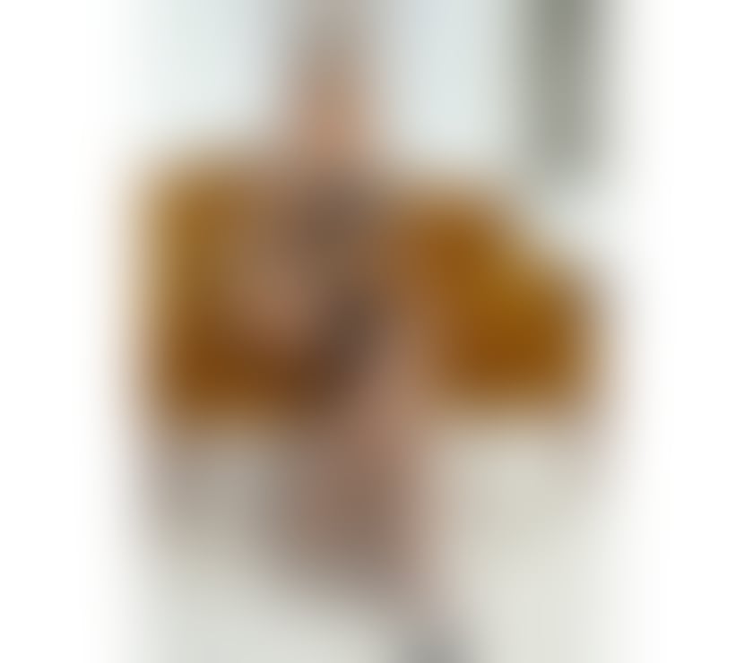 Escort Milton Keynes City Centre Milton Keynes - Photos for 💖AMAZING BLONDE NEW IN MK,💥💯REAL PICS💥