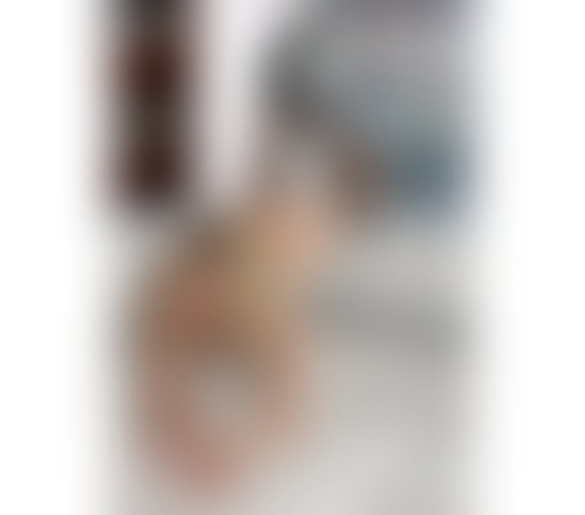 Escorts Buckinghamshire Milton Keynes - Photos for 💖💥 SAMIRA NEW GIRL IN MK, 100% REAL PICS 💥💯