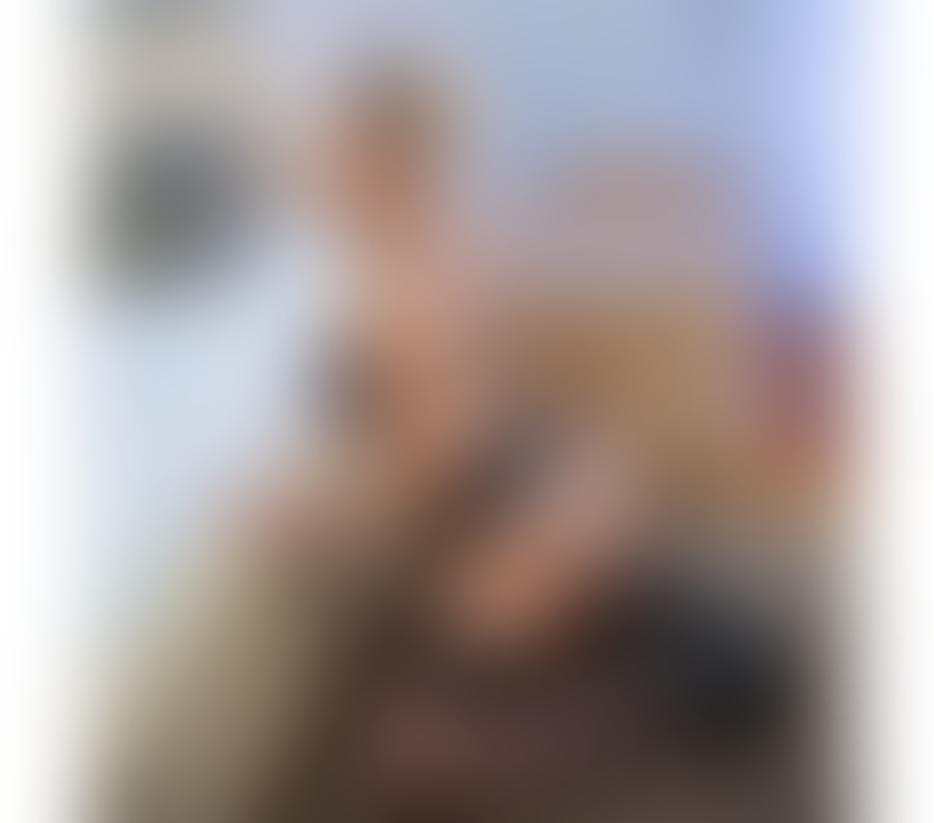 Escorts Buckinghamshire Milton Keynes - Photos for 💖💥 SAMIRA NEW GIRL IN MK, 100% REAL PICS 💥💯