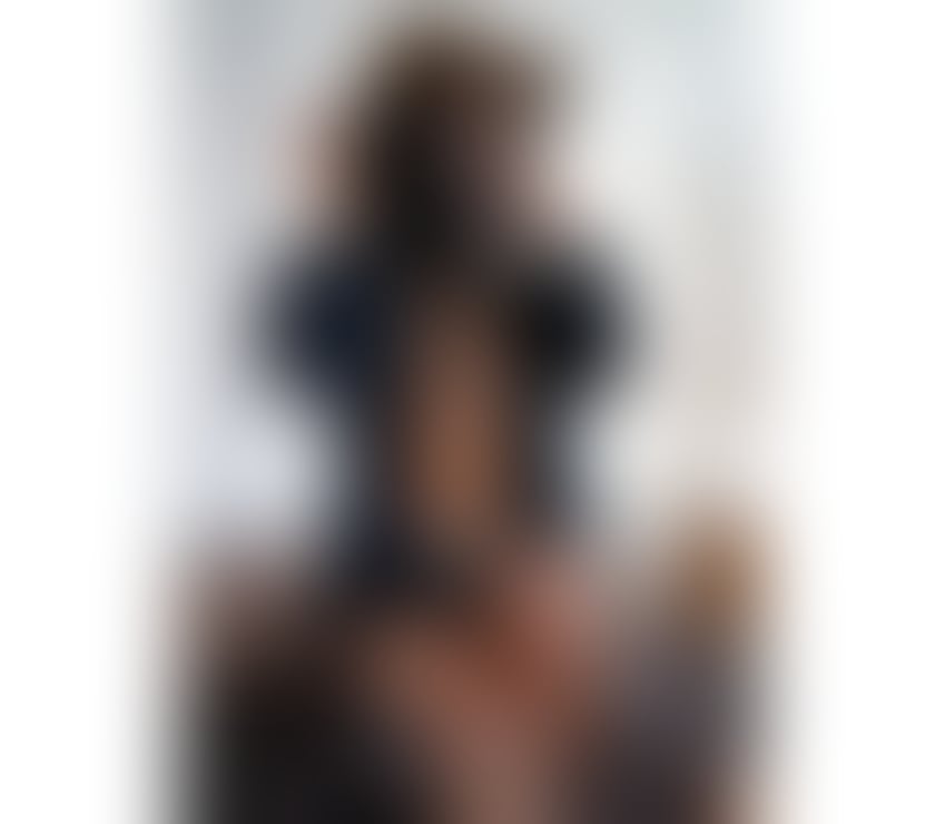 Escorts Buckinghamshire Milton Keynes - Photos for 💖PETITE VANESSA NEW IN MK, 100% REAL PICS 💥