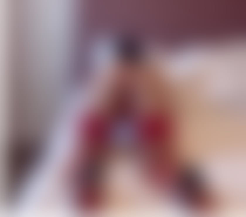 Escorts Buckinghamshire Milton Keynes - Photos for 💖AMAZING HUGE BOOBS NEW IN MK, 100% REAL PICS 💥