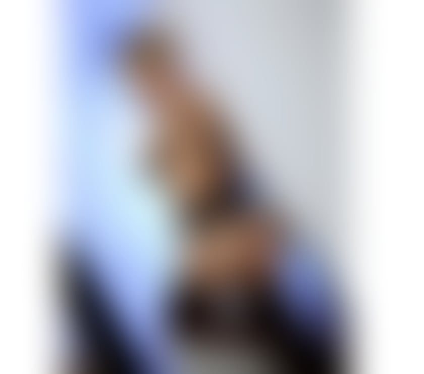 Escorts Buckinghamshire Milton Keynes - Photos for 💖💥 SAMIRA NEW GIRL IN MK, 100% REAL PICS 💥💯