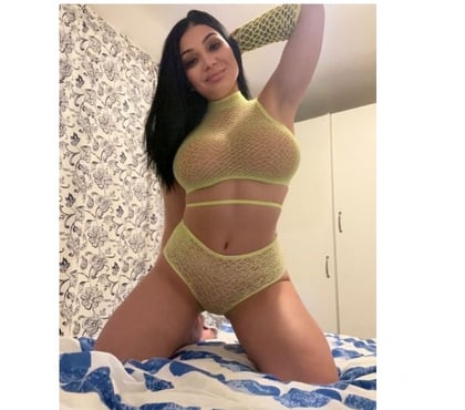 Escort Milton Keynes City Centre Milton Keynes - Photos for 💖 AMAZING BRUNETTE NEW IN MK, 100% REAL PICS 💥