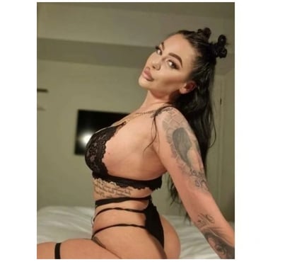 Escort Milton Keynes City Centre Milton Keynes - Photos for 💖 AMAZING BRUNETTE NEW IN MK, 100% REAL PICS 💥