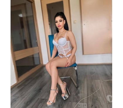 Escort Milton Keynes City Centre Milton Keynes - Photos for 💖PETITE VANESSA NEW IN MK, 100% REAL PICS 💥