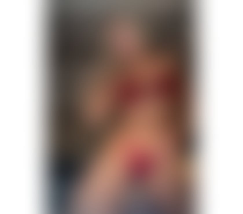 Escorts Buckinghamshire Milton Keynes - Photos for ♥️REBEKA BACK IN TOWN♥️TOP SERVICES🔥 IN&OUT 🫦