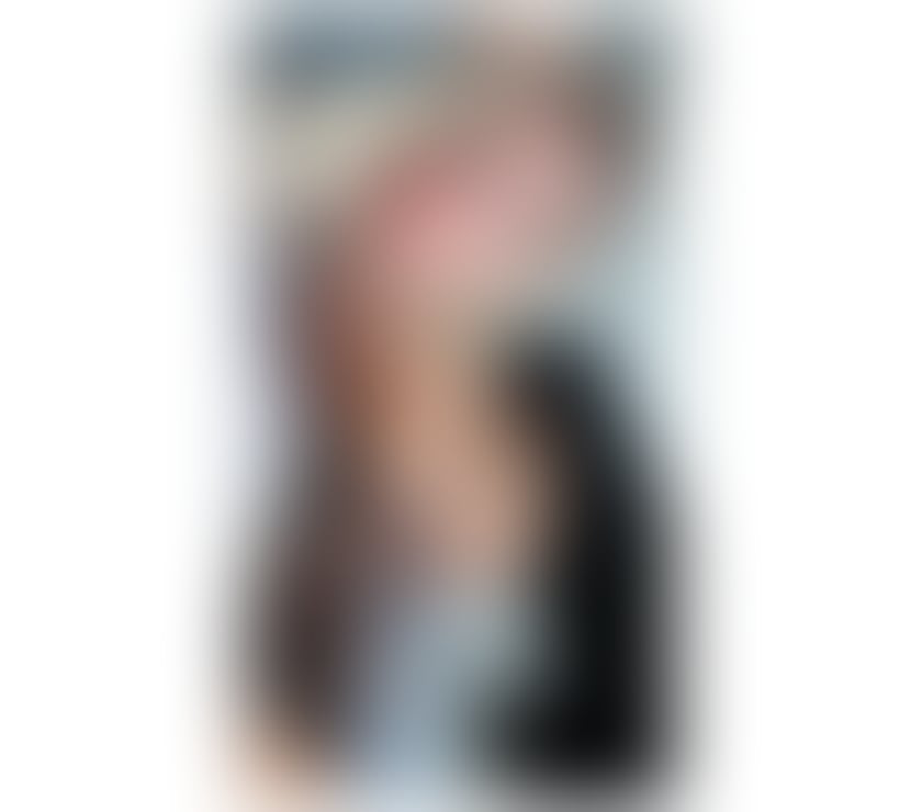 Escorts Buckinghamshire Milton Keynes - Photos for ♥️REBEKA BACK IN TOWN♥️TOP SERVICES🔥 IN&OUT 🫦