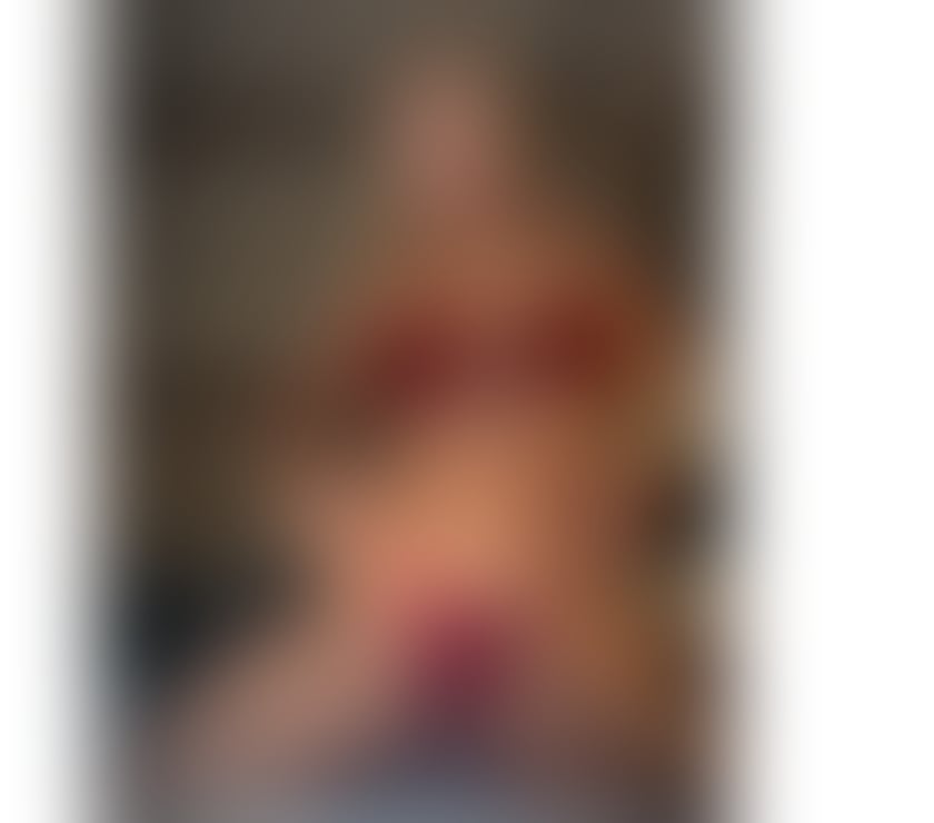 Escorts Buckinghamshire Milton Keynes - Photos for ♥️REBEKA BACK IN TOWN♥️TOP SERVICES🔥 IN&OUT 🫦