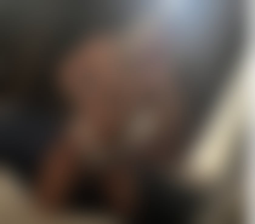 Escorts Buckinghamshire Milton Keynes - Photos for ♥️REBEKA BACK IN TOWN♥️TOP SERVICES🔥 IN&OUT 🫦