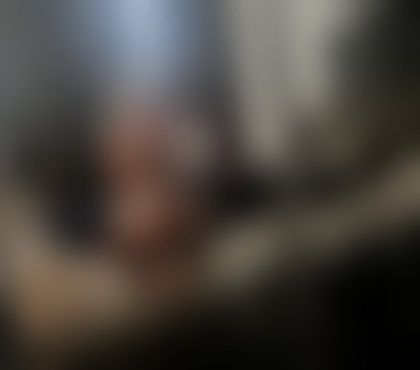 Escorts Buckinghamshire Milton Keynes - Photos for ♥️REBEKA BACK IN TOWN♥️TOP SERVICES🔥 IN&OUT 🫦