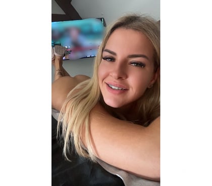  Escorts Milton Keynes City Centre Milton Keynes - Photos for ♥️REBEKA BACK IN TOWN♥️TOP SERVICES🔥 IN&OUT 🫦