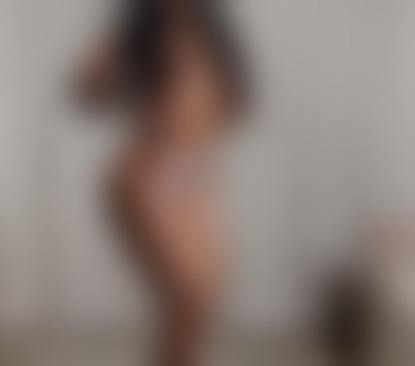 Escorts Merseyside Liverpool - Photos for African lady party🎉 new in town