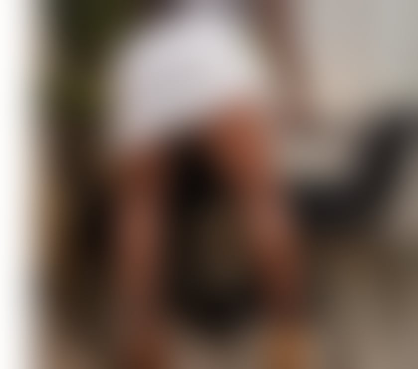 Escorts Merseyside Liverpool - Photos for African lady party🎉 new in town