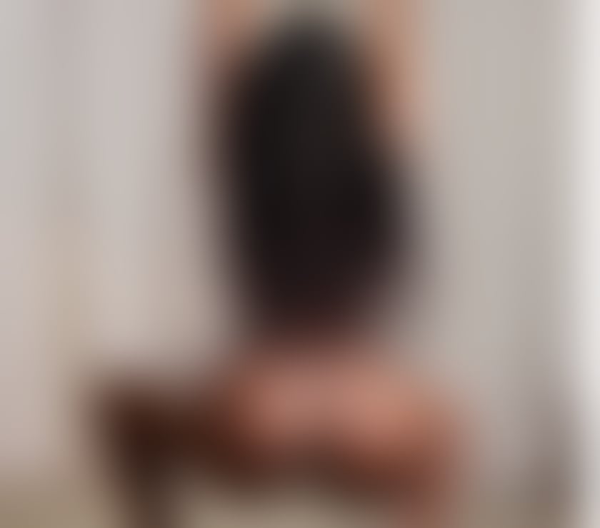 Escort Kensington Liverpool - Photos for African lady party🎉 new in town