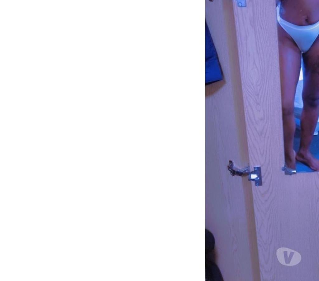 Escorts Hampshire Gosport - Photos for Great Experience, fun and more. You will always be happy