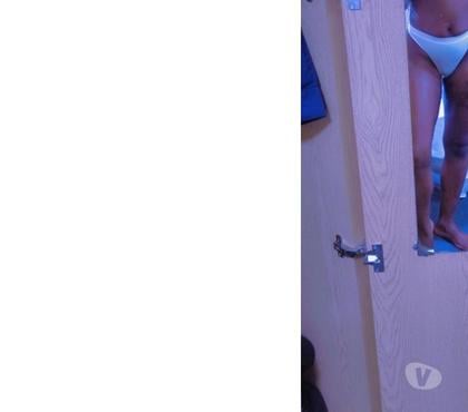Escorts Lee-on-the-Solent Gosport - Photos for Great Experience, fun and more. You will always be happy