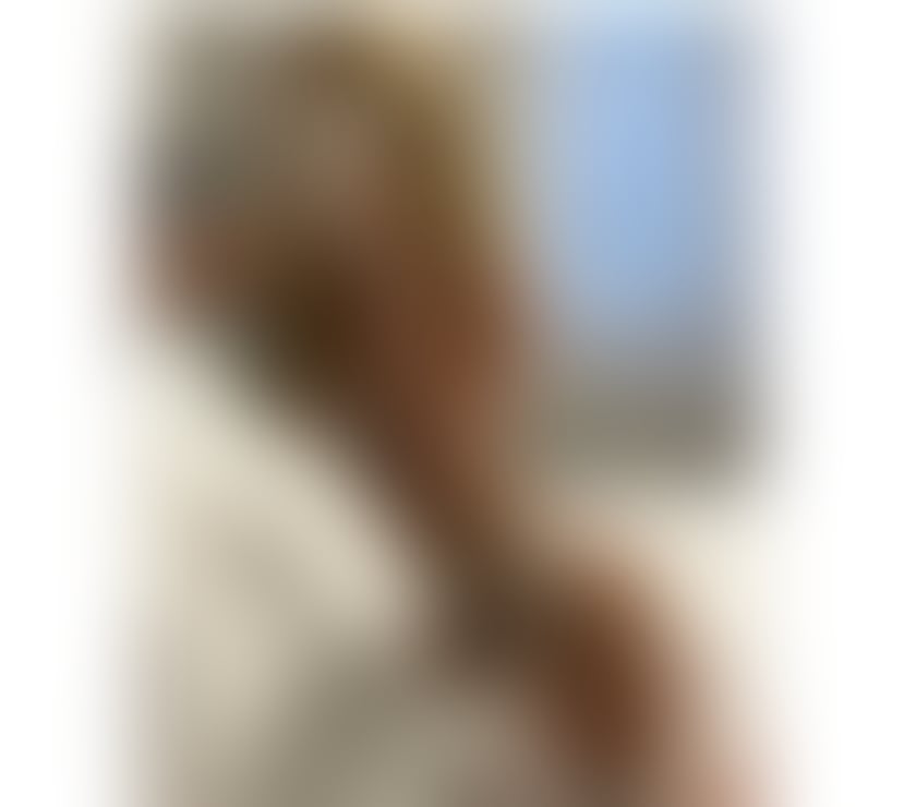 Escorts Brighton City Centre Brighton - Photos for DEVIL KENDRA SUPER HOT new in town incall & outcall