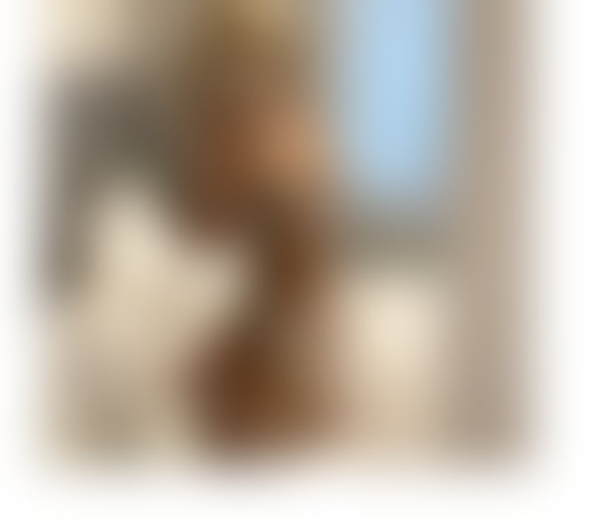 Escorts East Sussex Brighton - Photos for DEVIL KENDRA SUPER HOT new in town incall & outcall